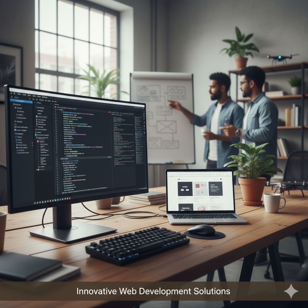 https://techstudifyblogs.com/
