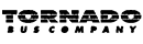 https://techstudifyblogs.com/