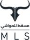 https://techstudifyblogs.com/