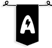 https://techstudifyblogs.com/
