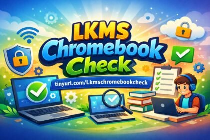 tinyurl.com/Lkmschromebookcheck