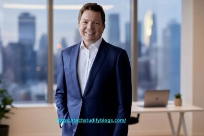 Justin Billingsley Greene Law