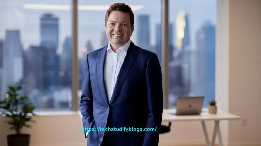 Justin Billingsley Greene Law